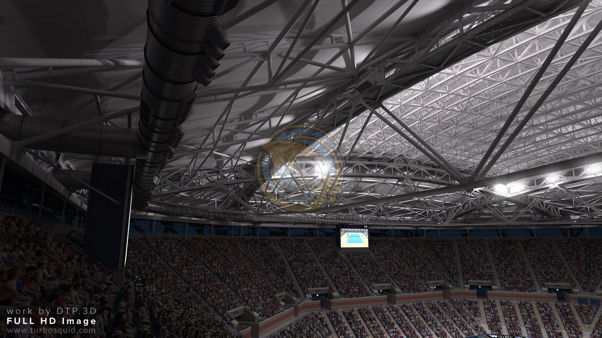 arthur ashe stadium open max https://p.turbosquid.com/ts-thumb/fa/QCgOIy/yB8bv2Wt/25c/jpg/1536074434/1920x1080/fit_q87/1a066ee417272f7e57eb881987ec541255c070f6/25c.jpg