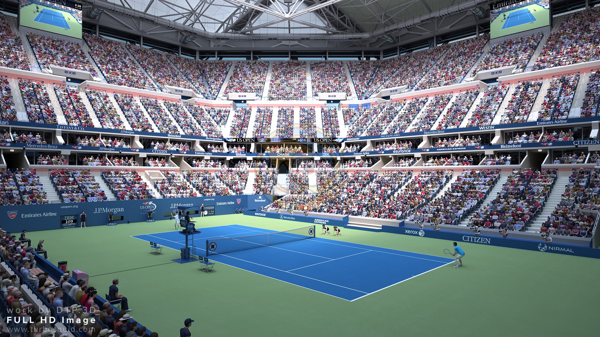 arthur ashe stadium open max https://p.turbosquid.com/ts-thumb/fa/QCgOIy/yrPCtGkf/20b/jpg/1536074172/1920x1080/fit_q87/ed931b61c474ed78a6da308178a74c35bd2e0a74/20b.jpg