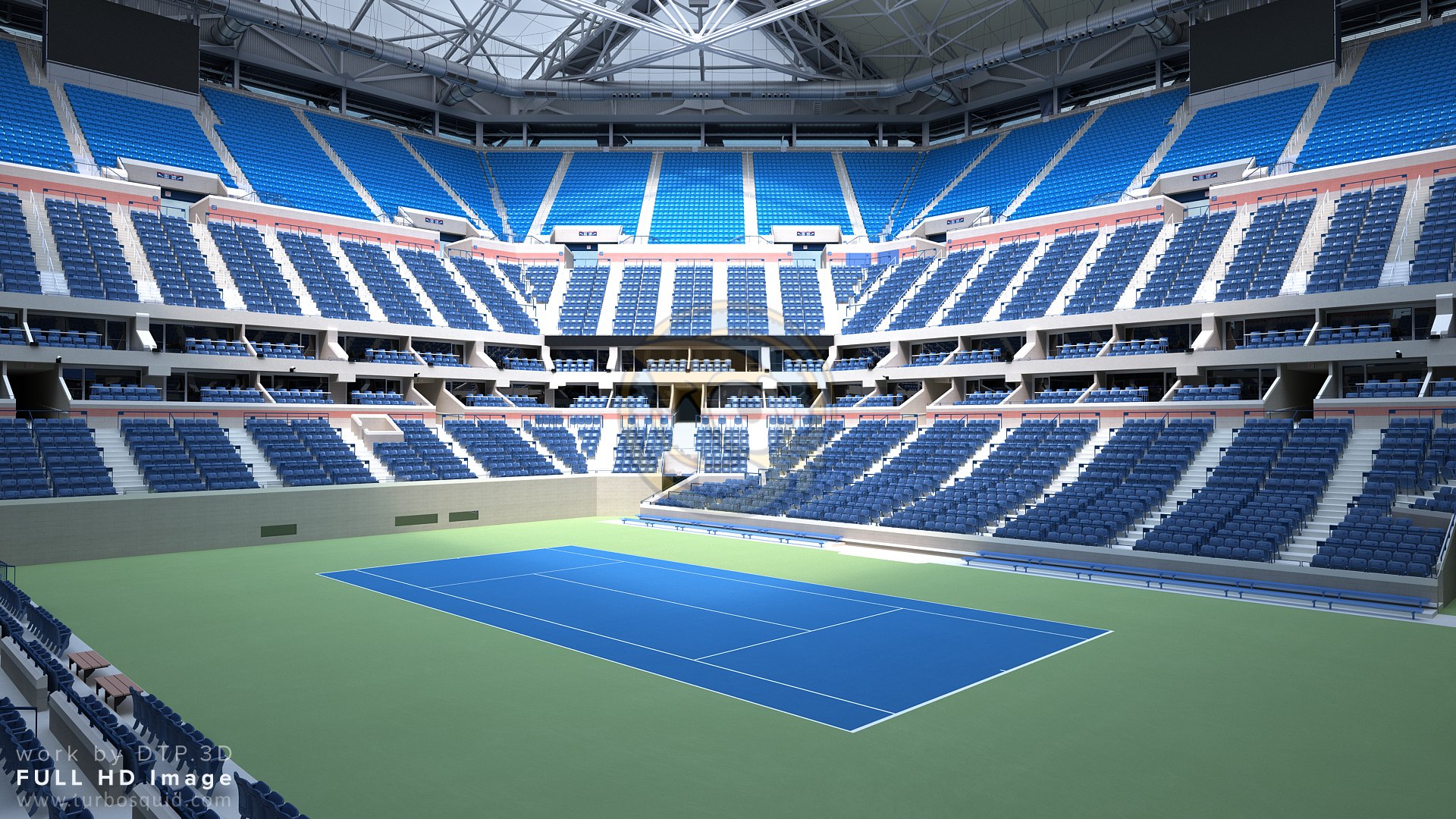 arthur ashe stadium open max https://p.turbosquid.com/ts-thumb/fa/QCgOIy/z8pFSJBV/20a/jpg/1536074172/1920x1080/fit_q87/7b175c820df06d1598eb570276c00e291d0eda72/20a.jpg