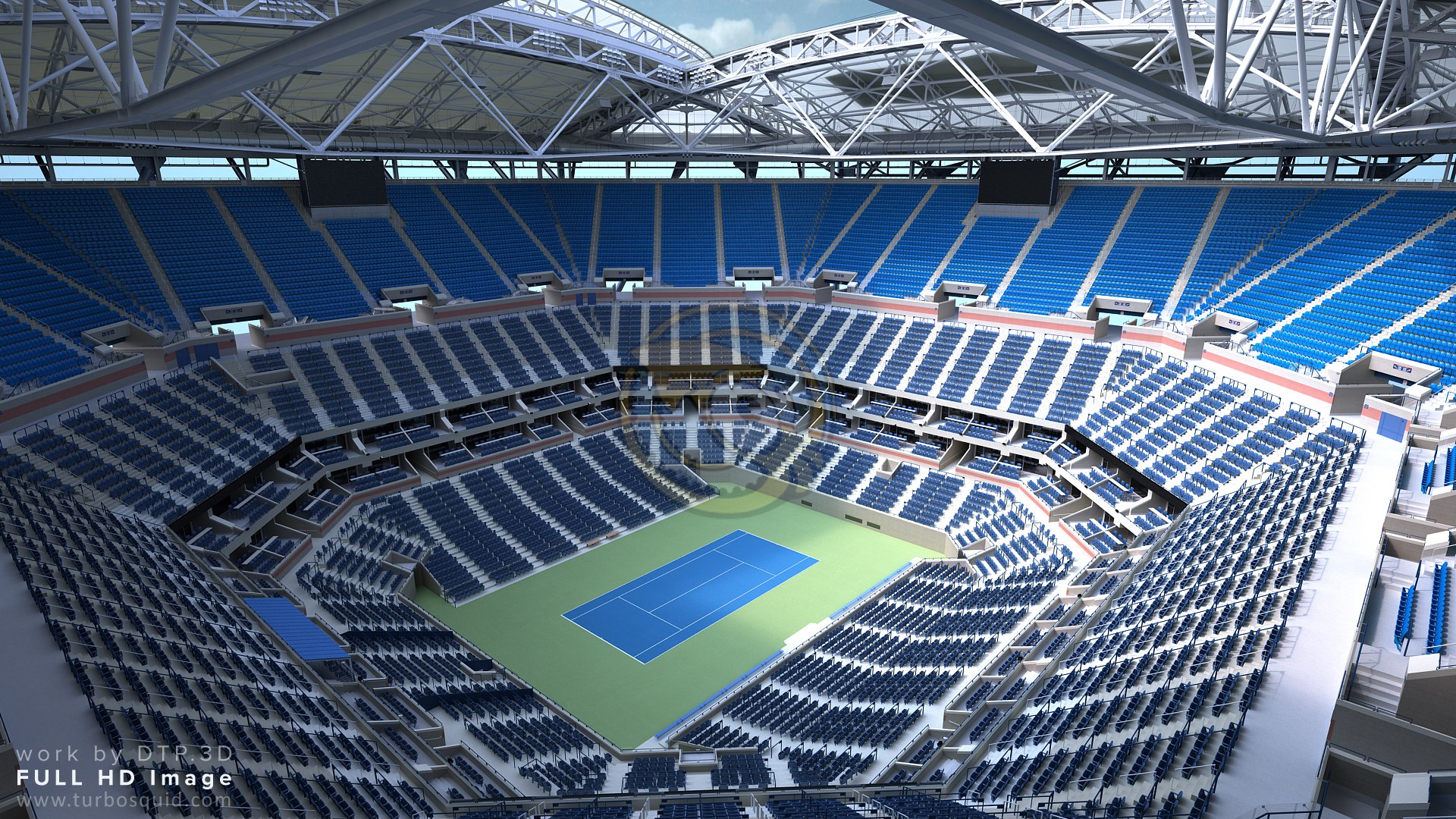 arthur ashe stadium open max https://p.turbosquid.com/ts-thumb/fa/QCgOIy/zJ1vUjjG/00a/jpg/1536073682/1920x1080/fit_q87/447f8463c116abe6e24edd812a680fb066b04bcf/00a.jpg
