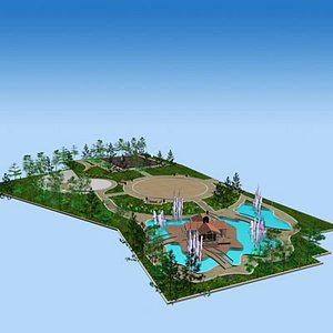 park 14