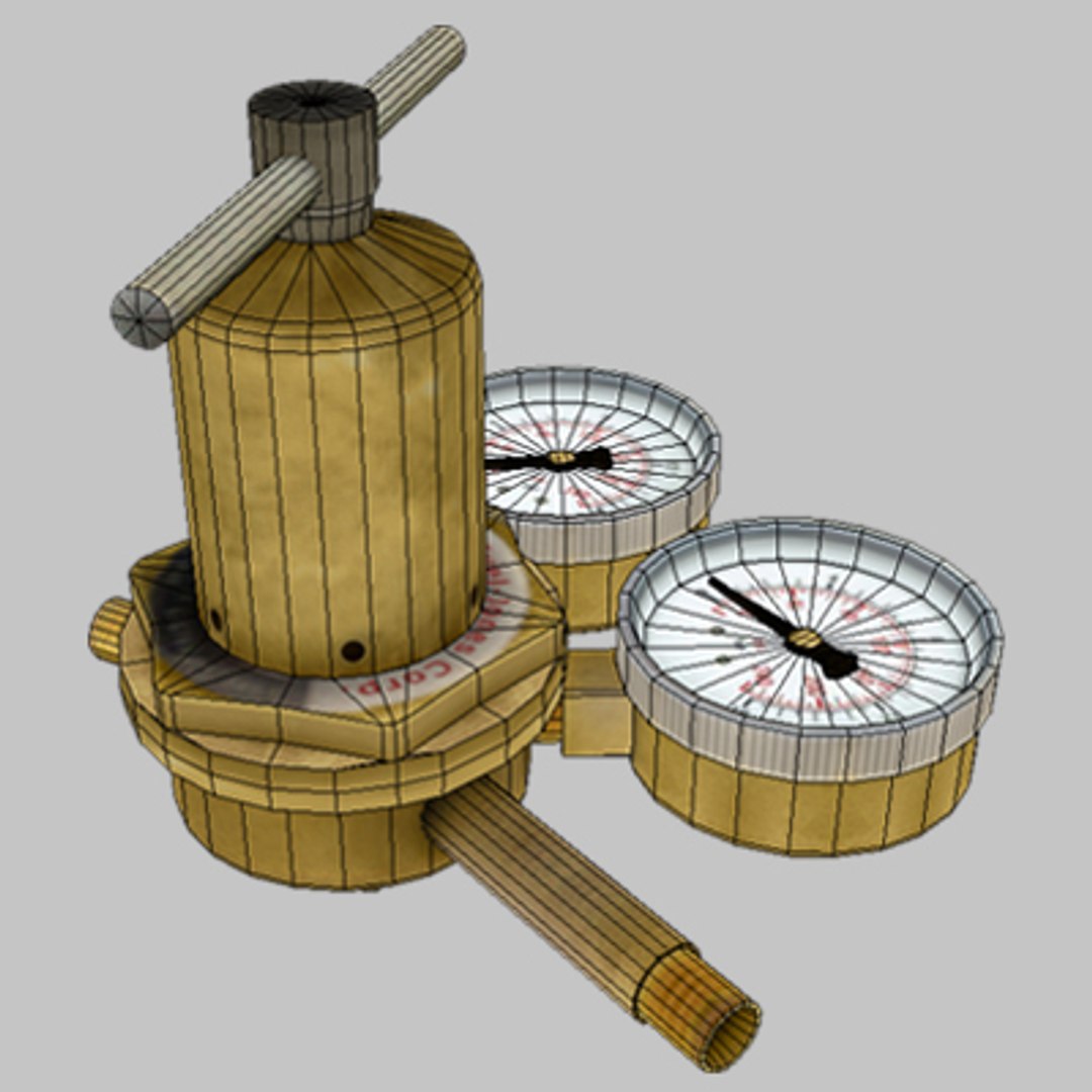 pressure gauge 3d model https://p.turbosquid.com/ts-thumb/fa/ULAqd3/32gY9rFo/102/jpg/1240968683/1920x1080/fit_q87/139e502a1f9ed1e7ec5babef24fcf4ac7418fad7/102.jpg