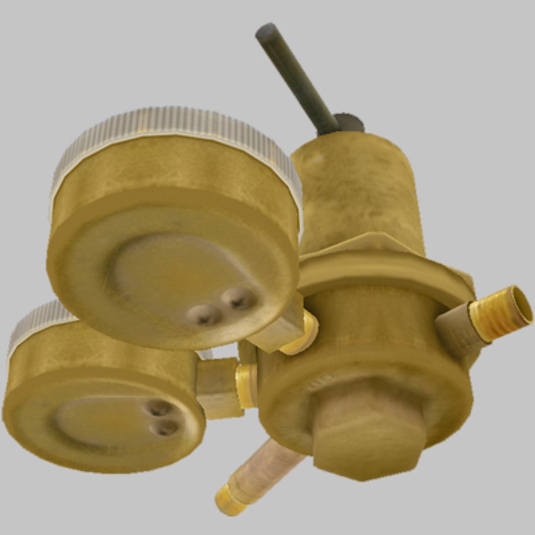 pressure gauge 3d model https://p.turbosquid.com/ts-thumb/fa/ULAqd3/98YQtuF4/103/jpg/1240968694/1920x1080/fit_q87/7b8ee3f9cea640d5a3304f399a82b3e364de0ad7/103.jpg
