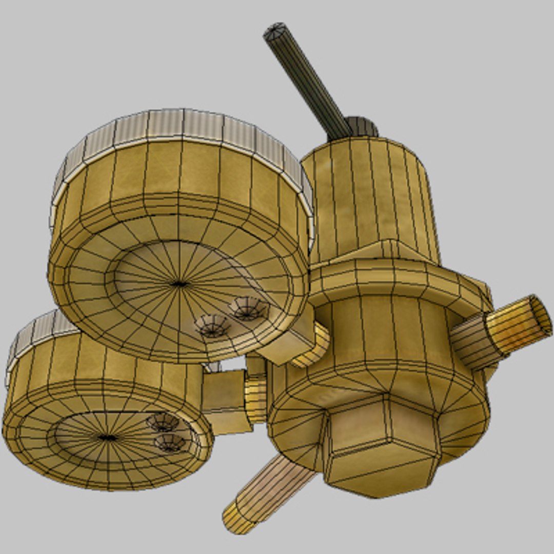pressure gauge 3d model https://p.turbosquid.com/ts-thumb/fa/ULAqd3/Bn39ZsY3/104/jpg/1240968703/1920x1080/fit_q87/ca7436651511b2ecafb97fe84937fd2edc9c17e0/104.jpg
