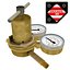 Pressure Gauge