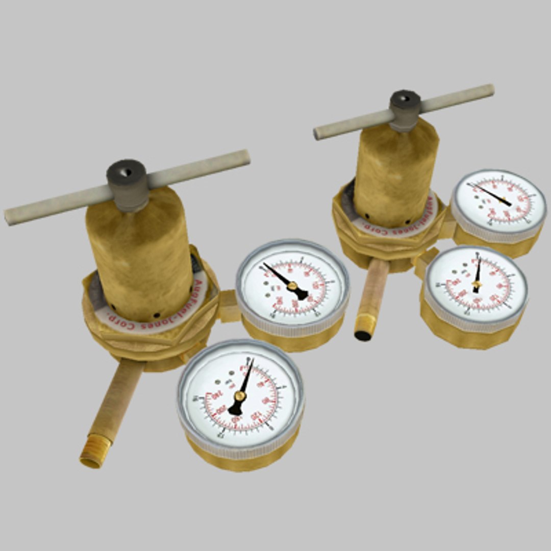 pressure gauge 3d model https://p.turbosquid.com/ts-thumb/fa/ULAqd3/J193T47K/106/jpg/1240968708/1920x1080/fit_q87/131bc5e2212ff781841fe316678780a2fdffc883/106.jpg