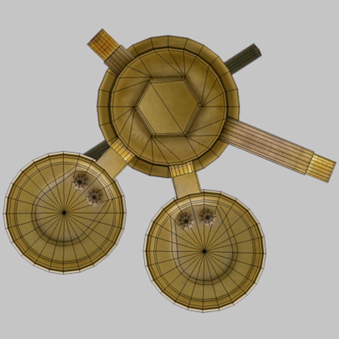 pressure gauge 3d model https://p.turbosquid.com/ts-thumb/fa/ULAqd3/JsW3lYQ0/115/jpg/1240969008/1920x1080/fit_q87/650a19859e166f2388fb88f6d59fa9ba568f6007/115.jpg