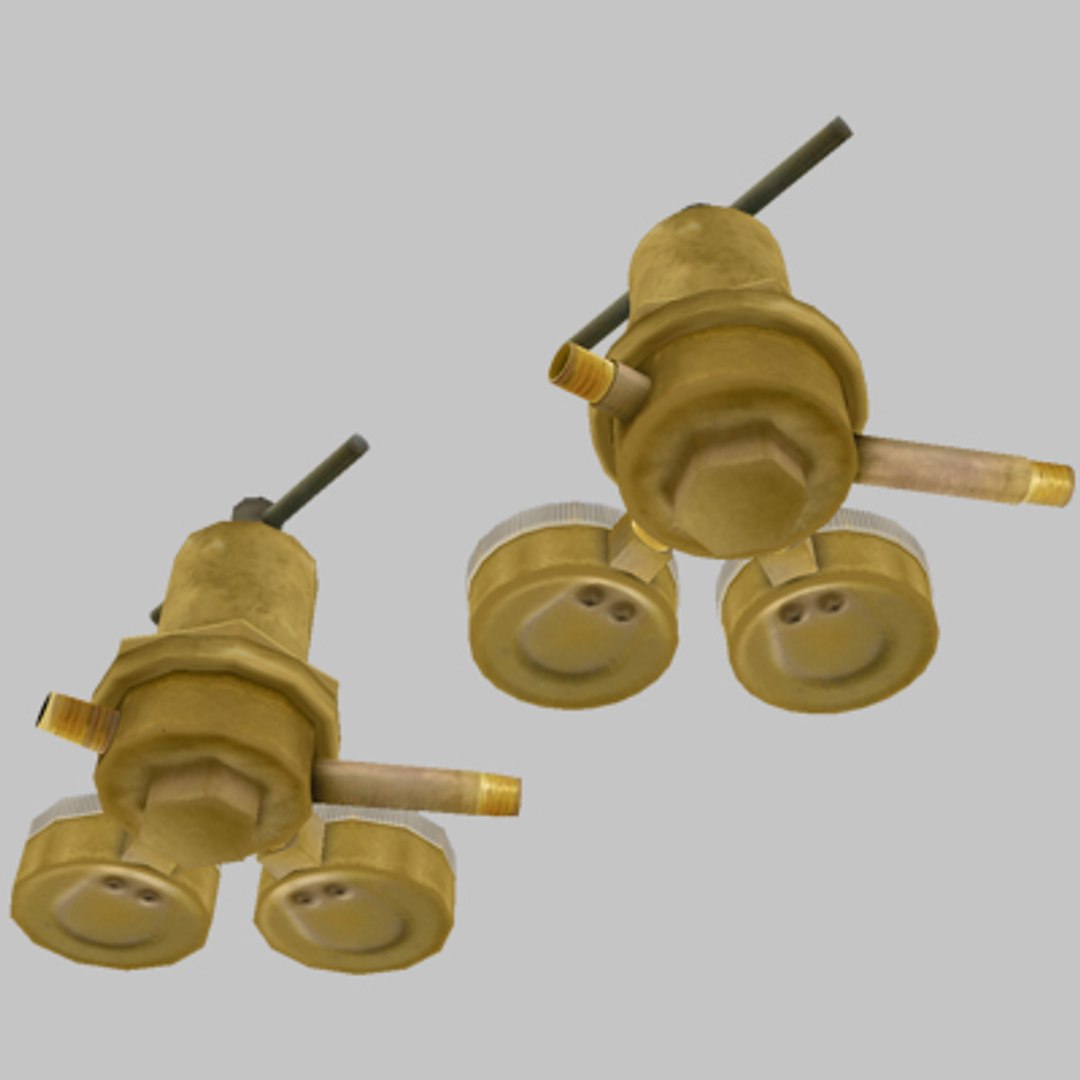 pressure gauge 3d model https://p.turbosquid.com/ts-thumb/fa/ULAqd3/PCSiD8qV/108/jpg/1240968721/1920x1080/fit_q87/4510a5fb6238c3b768159a206d6f04922ff07ed5/108.jpg