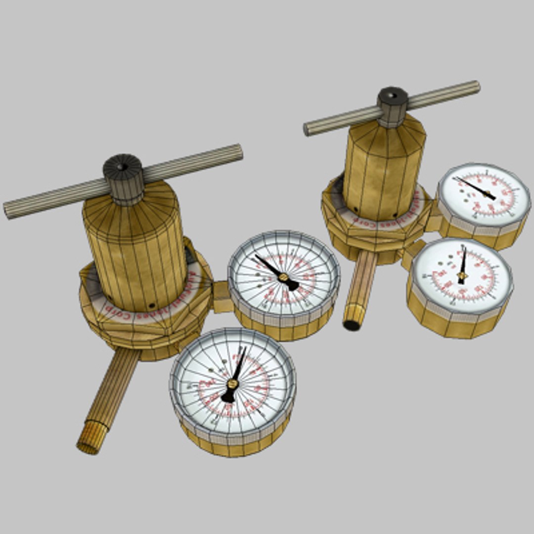 pressure gauge 3d model https://p.turbosquid.com/ts-thumb/fa/ULAqd3/V6SrhjgU/107/jpg/1240968713/1920x1080/fit_q87/f0b74ea0b53418a9db72b2d77f1453f2837a0a9f/107.jpg