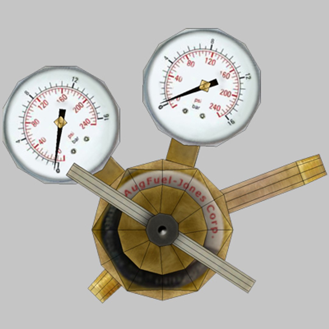 pressure gauge 3d model https://p.turbosquid.com/ts-thumb/fa/ULAqd3/Y0BZHhkH/117/jpg/1240969021/1920x1080/fit_q87/e5d49cfd82c3333e2507d91965312313e7a008f3/117.jpg