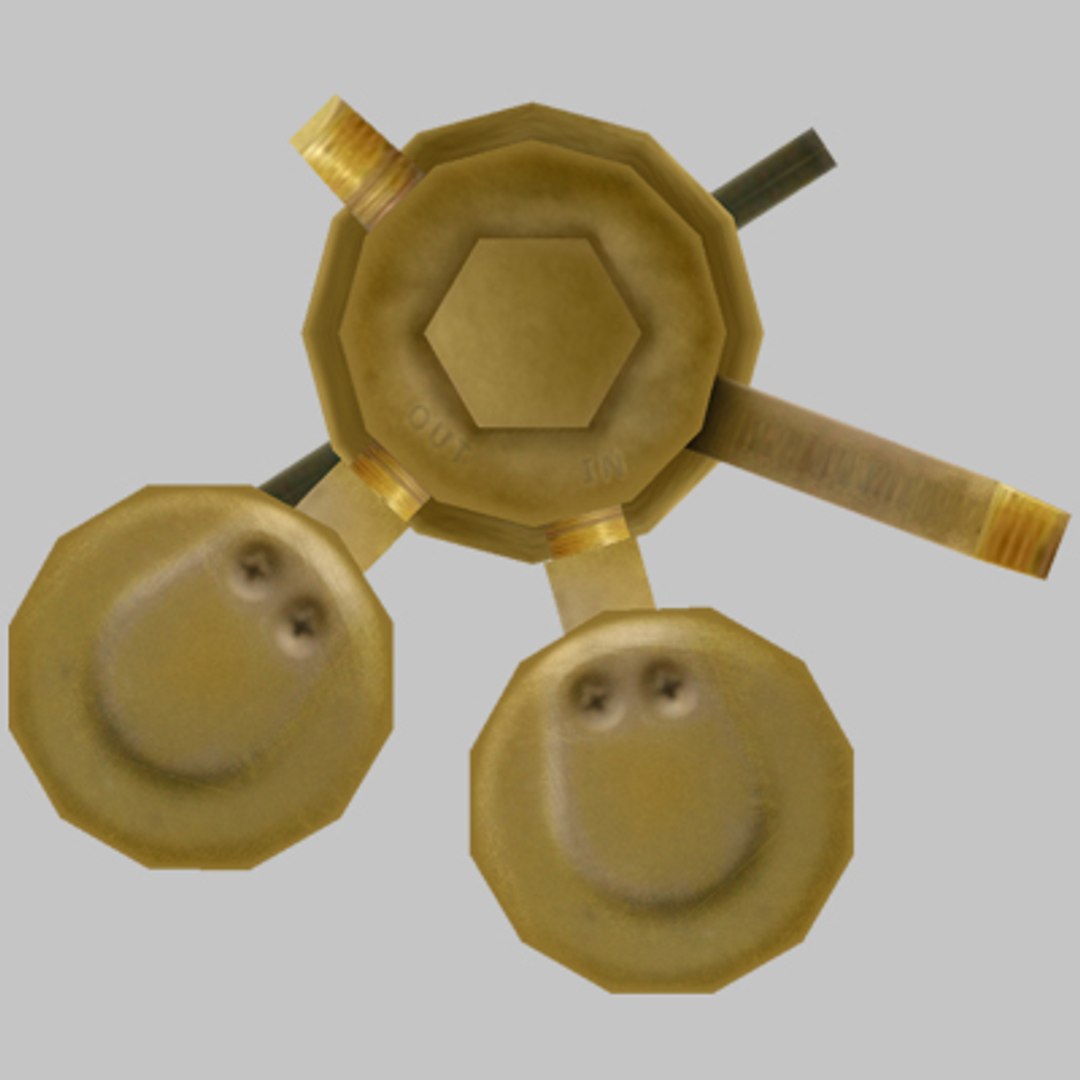 pressure gauge 3d model https://p.turbosquid.com/ts-thumb/fa/ULAqd3/eD1n13aL/120/jpg/1240969038/1920x1080/fit_q87/ae924c223d883b2a85e34fb89f927935c8ff7ac6/120.jpg