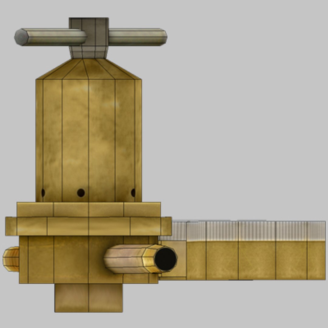 pressure gauge 3d model https://p.turbosquid.com/ts-thumb/fa/ULAqd3/fDLbdnTu/119/jpg/1240969031/1920x1080/fit_q87/903a8d0ee6d1c2415a6e50d8df2929e97e606dbb/119.jpg