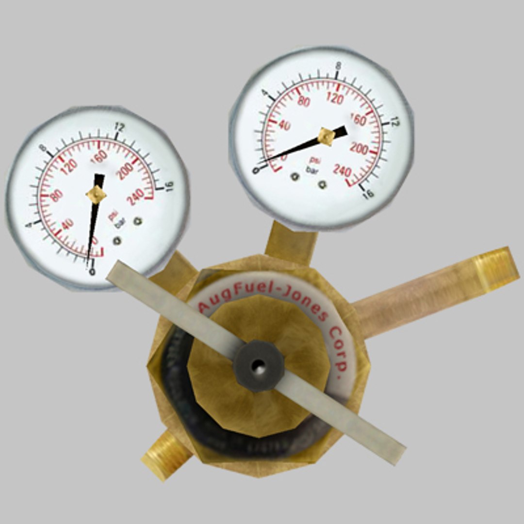 pressure gauge 3d model https://p.turbosquid.com/ts-thumb/fa/ULAqd3/h1MStOS3/116/jpg/1240969015/1920x1080/fit_q87/84445c9effba6d81679add054b18d8c3697644c1/116.jpg