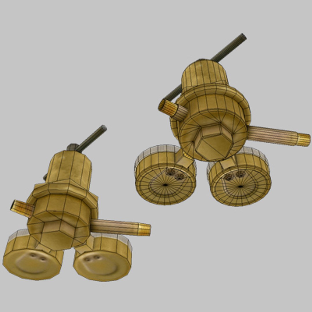 pressure gauge 3d model https://p.turbosquid.com/ts-thumb/fa/ULAqd3/inkD04Ct/109/jpg/1240968726/1920x1080/fit_q87/53fce32d22a05259d4f25cbdb460a29d0053bbdf/109.jpg