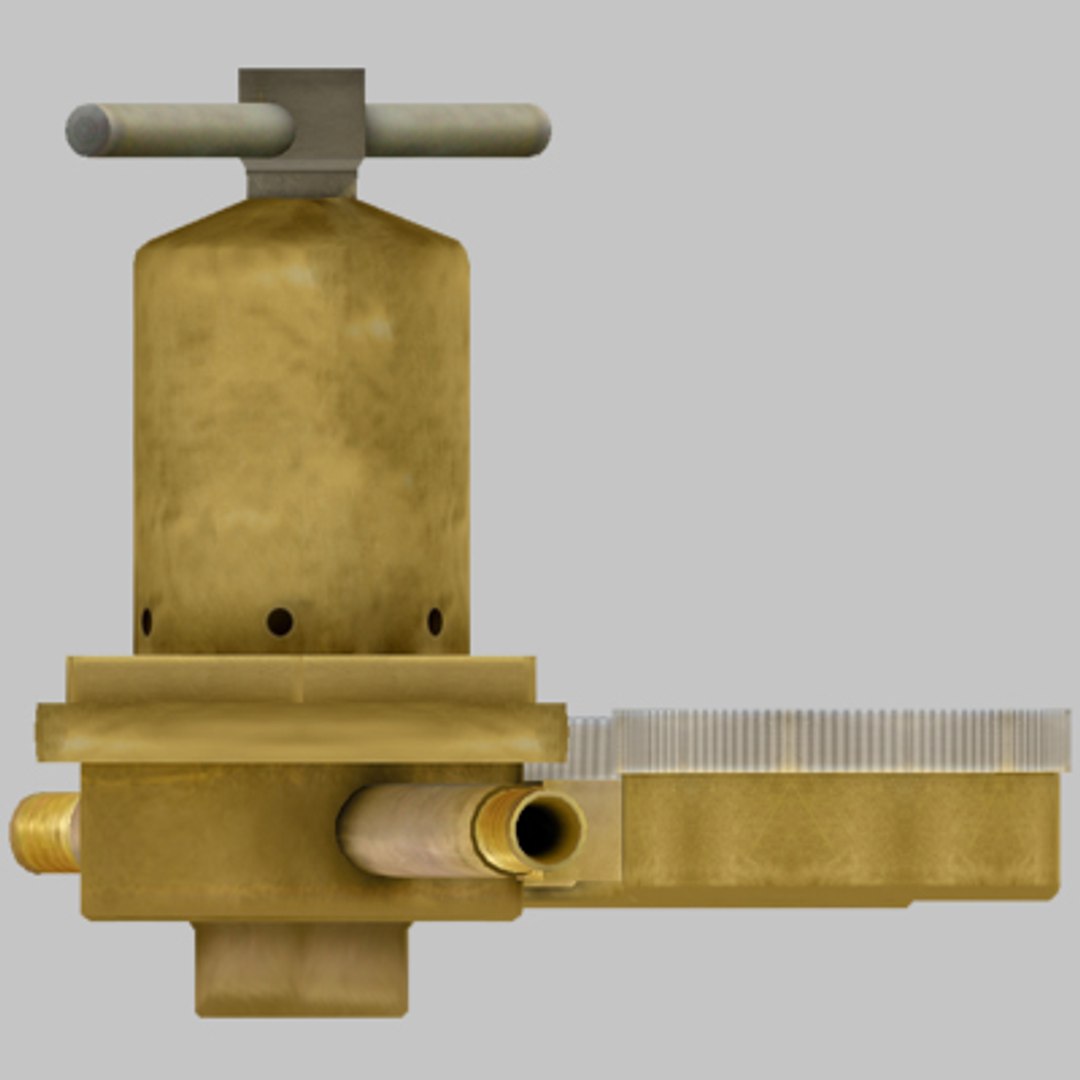 pressure gauge 3d model https://p.turbosquid.com/ts-thumb/fa/ULAqd3/m9nQk8Qi/112/jpg/1240968993/1920x1080/fit_q87/8ca36a9ed833e7c97c843920bd218abdadb5984d/112.jpg