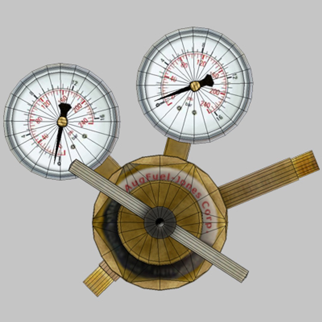 pressure gauge 3d model https://p.turbosquid.com/ts-thumb/fa/ULAqd3/mUlvsL1I/111/jpg/1240968738/1920x1080/fit_q87/9af519963e9c0e605748c81bc2e7e1ed93ff47dd/111.jpg