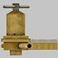 Pressure Gauge