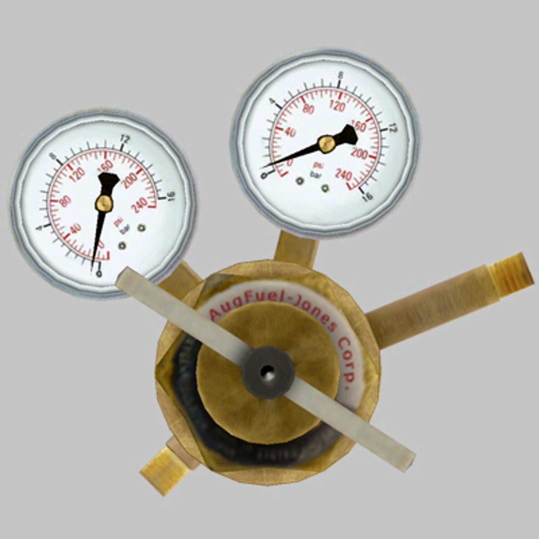 pressure gauge 3d model https://p.turbosquid.com/ts-thumb/fa/ULAqd3/zx3ogv1e/110/jpg/1240968733/1920x1080/fit_q87/188003d51e14477e71800cdca45125c2be699d56/110.jpg