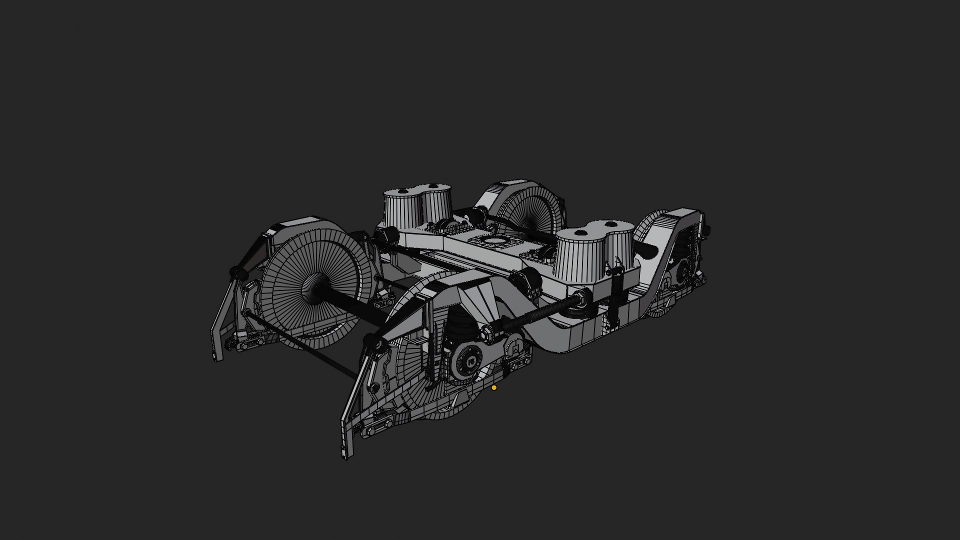 3D train bogie https://p.turbosquid.com/ts-thumb/fa/Ut2JZy/D9n1roR2/wireframe/png/1590322650/1920x1080/fit_q87/a430c1c8d1ad2ca2c172bb43da8a1c7c5c7ccedf/wireframe.jpg