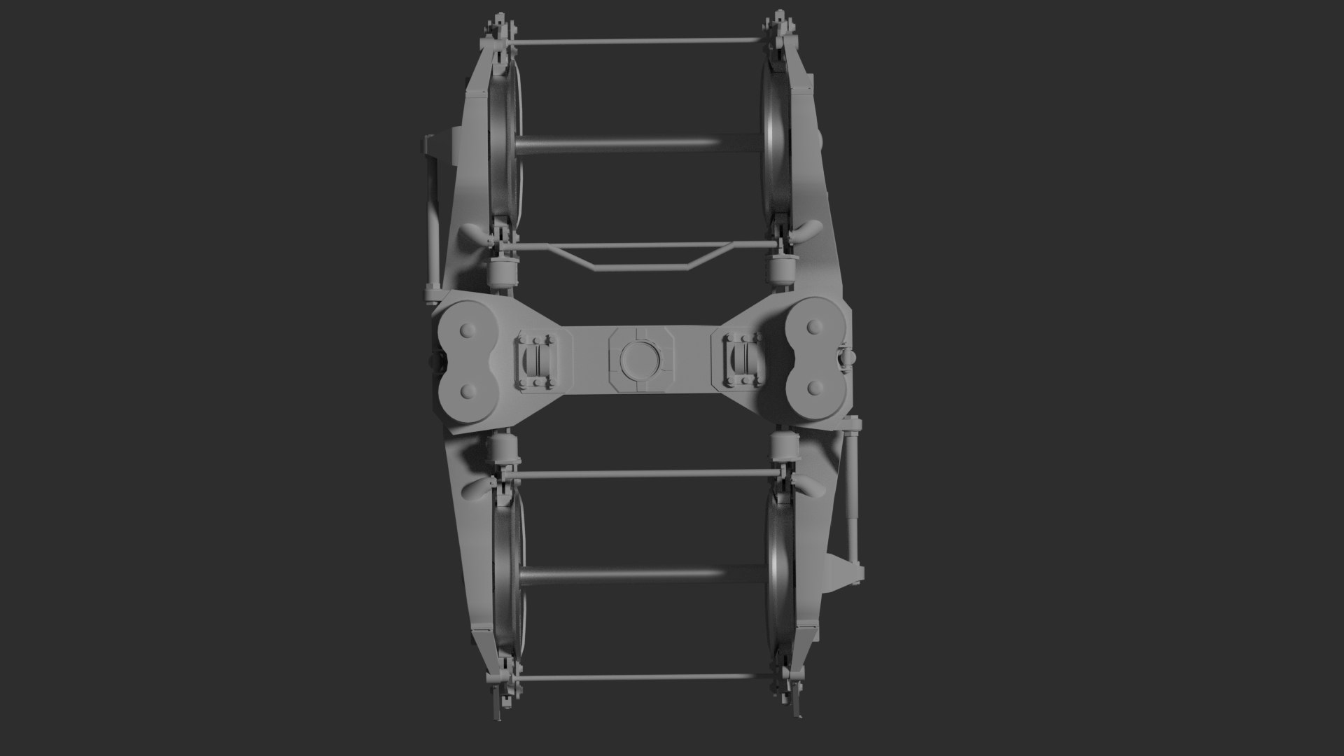 3D train bogie https://p.turbosquid.com/ts-thumb/fa/Ut2JZy/NS9UycQb/carrello3/png/1590321007/1920x1080/fit_q87/1e51944ddf9961cd0f774846224d28d2a09bd2c4/carrello3.jpg