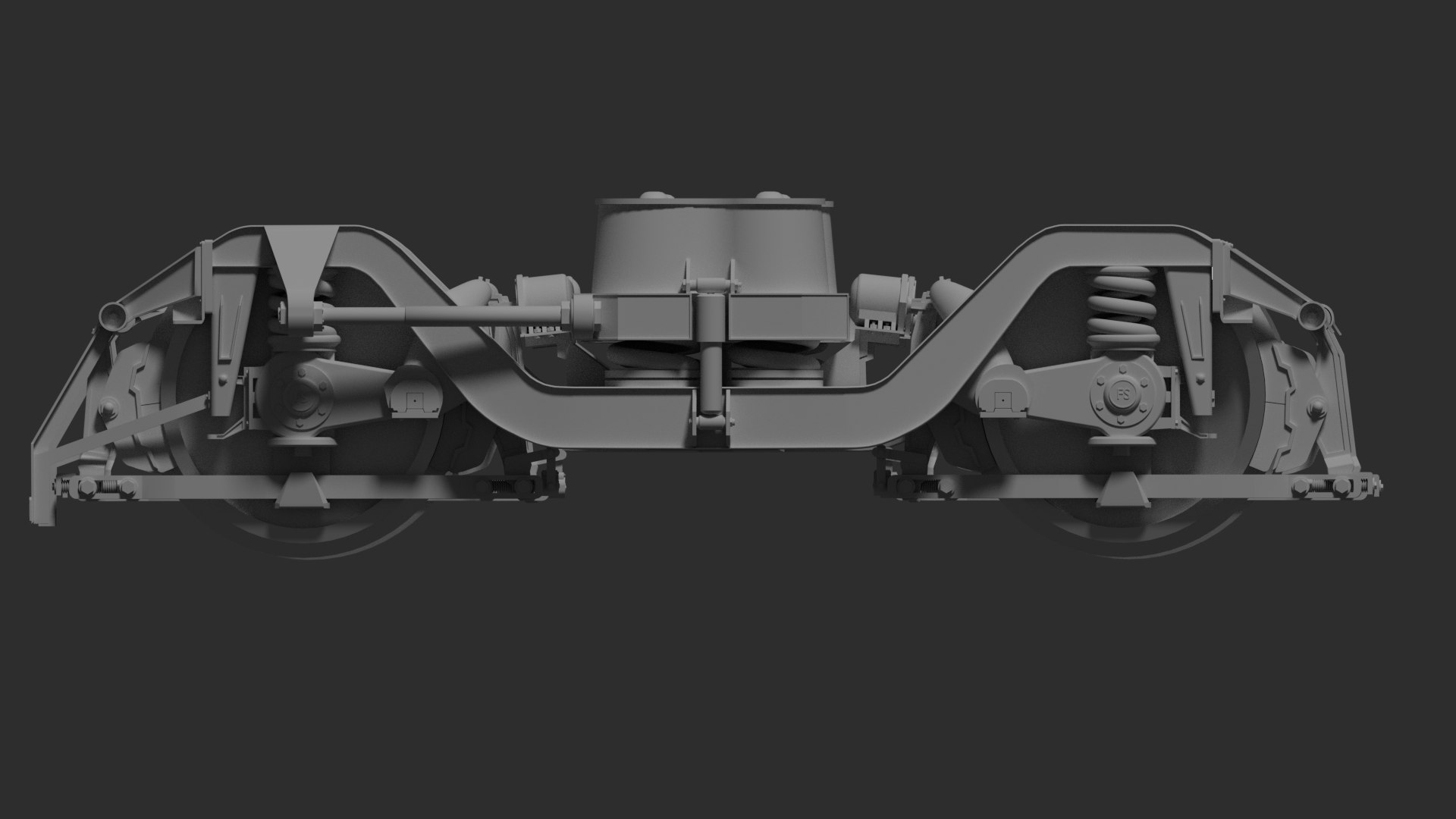 3D train bogie https://p.turbosquid.com/ts-thumb/fa/Ut2JZy/gpiIjgyO/carrello4/png/1590321020/1920x1080/fit_q87/7ad6029371465d4f17ec8ff2722fb0f954d80ed3/carrello4.jpg