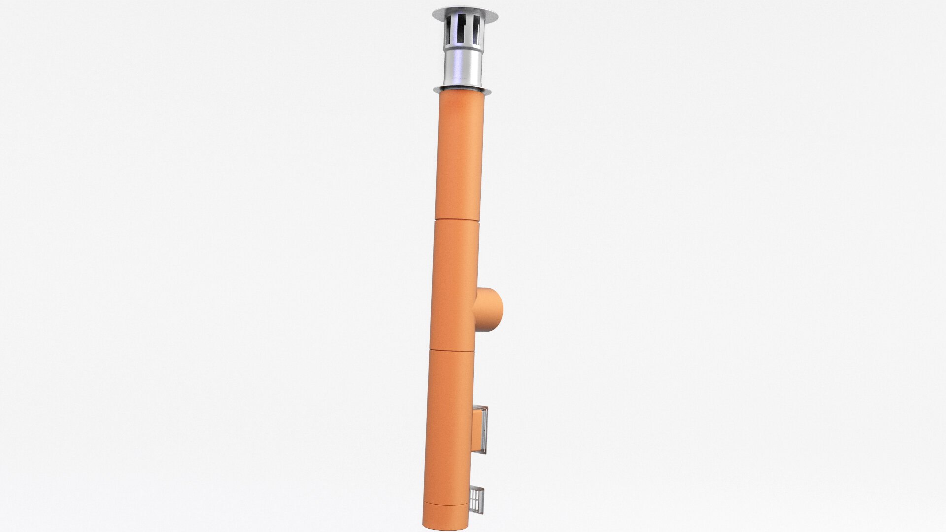 3D Chimney Exhaust Flues v4 https://p.turbosquid.com/ts-thumb/fa/XlNGoP/Kv/3d_chimney_21_ceramic_2/jpg/1754040198/1920x1080/fit_q87/f16afb179780739cdee3734a425e632de81e5cd5/3d_chimney_21_ceramic_2.jpg