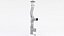 Chimney Exhaust Flues v4