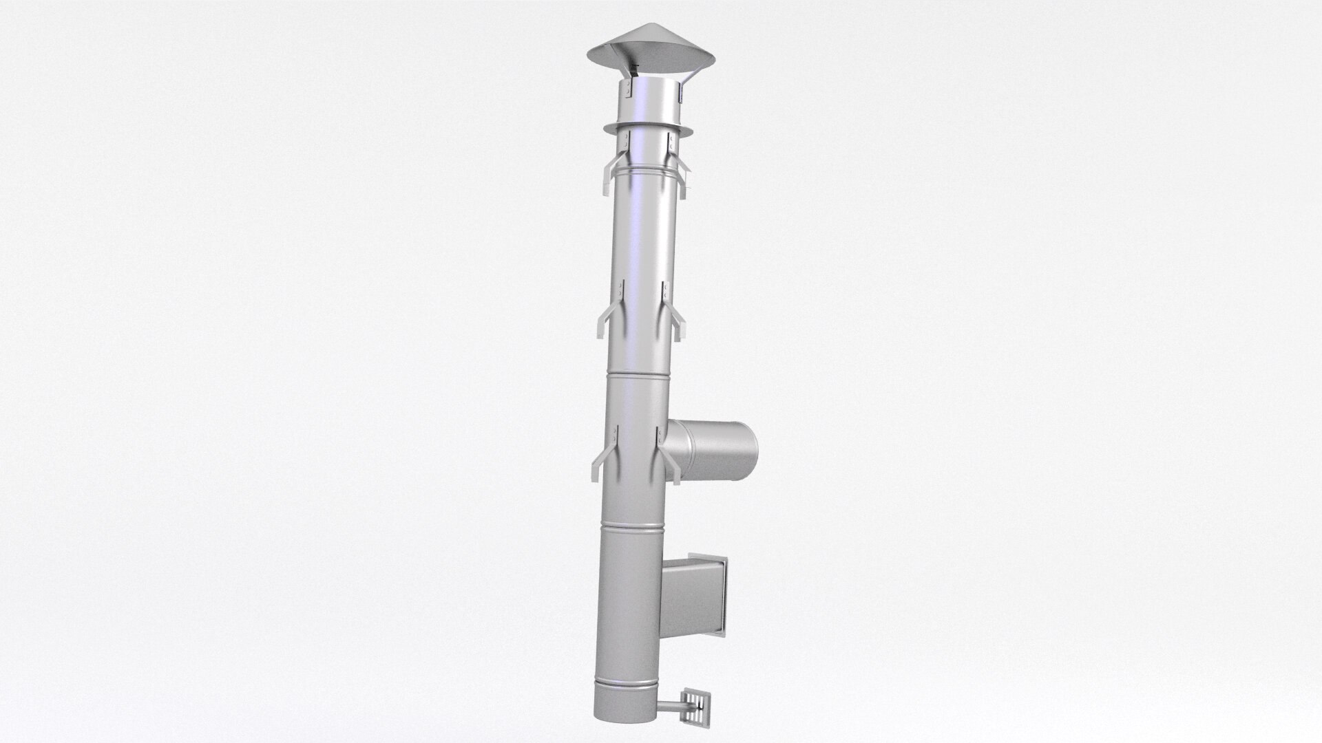 3D Chimney Exhaust Flues v4 https://p.turbosquid.com/ts-thumb/fa/XlNGoP/Ps/3d_chimney_22_metal_100002/jpg/1754040216/1920x1080/fit_q87/5b71f94d594dc04ca88a73b91db1981e9efa4167/3d_chimney_22_metal_100002.jpg