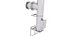 Chimney Exhaust Flues v4