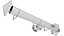 Chimney Exhaust Flues v4