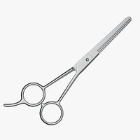Texturer Scissor