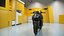 Garage per pit racing e moto sportive