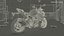 Garage per pit racing e moto sportive