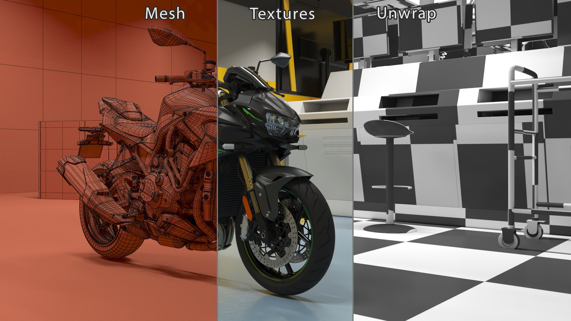 Racing Pit Garage and Sportbike model https://p.turbosquid.com/ts-thumb/fa/cSVWjL/qD/racing_pit_garage_and_sportbike_024/jpg/1735114132/1920x1080/fit_q87/fad3e9edb205553ddb384ce5d08b2660509674d1/racing_pit_garage_and_sportbike_024.jpg