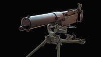 MG08