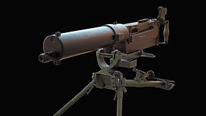 MG08