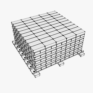 3D WORLD URBAN Construction Collection