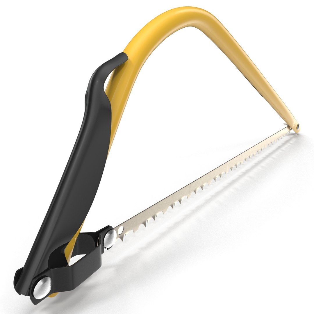 3d model bow saw generic modeled https://p.turbosquid.com/ts-thumb/fa/gWQDaT/7RPF2lWS/bowsawgeneric3dmodel09/jpg/1436781588/1920x1080/fit_q87/deb61aa5afb5c1583553dc3467dda2b36a0a9611/bowsawgeneric3dmodel09.jpg