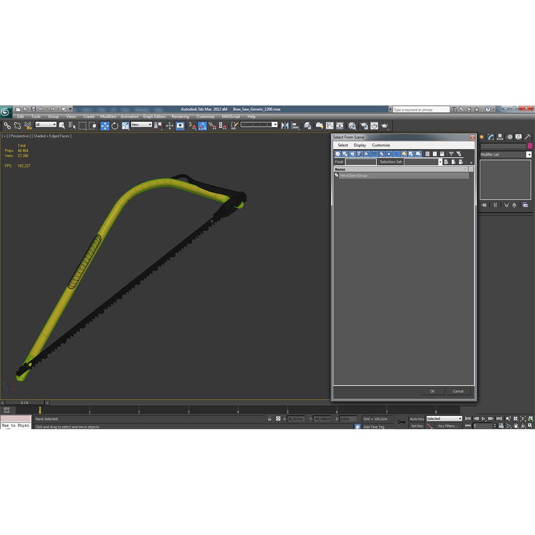 3d model bow saw generic modeled https://p.turbosquid.com/ts-thumb/fa/gWQDaT/BA4vPaM5/bowsawgeneric3dmodel14/jpg/1436781589/1920x1080/fit_q87/bdf355b358539ff58cad1012b45cf7fa380049c3/bowsawgeneric3dmodel14.jpg