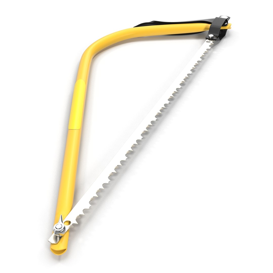 3d model bow saw generic modeled https://p.turbosquid.com/ts-thumb/fa/gWQDaT/J8aqeIiz/bowsawgeneric3dmodel03/jpg/1436781588/1920x1080/fit_q87/5ecdf0bce7692e00cc8a12b5e0a18dddd39d05ef/bowsawgeneric3dmodel03.jpg
