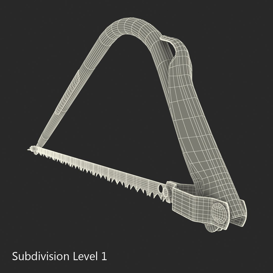 3d model bow saw generic modeled https://p.turbosquid.com/ts-thumb/fa/gWQDaT/T1YSLbBi/bowsawgeneric3dmodel11/jpg/1436781588/1920x1080/fit_q87/c3135dee41bbf9f5f2f2ec90d20215738052fa5a/bowsawgeneric3dmodel11.jpg