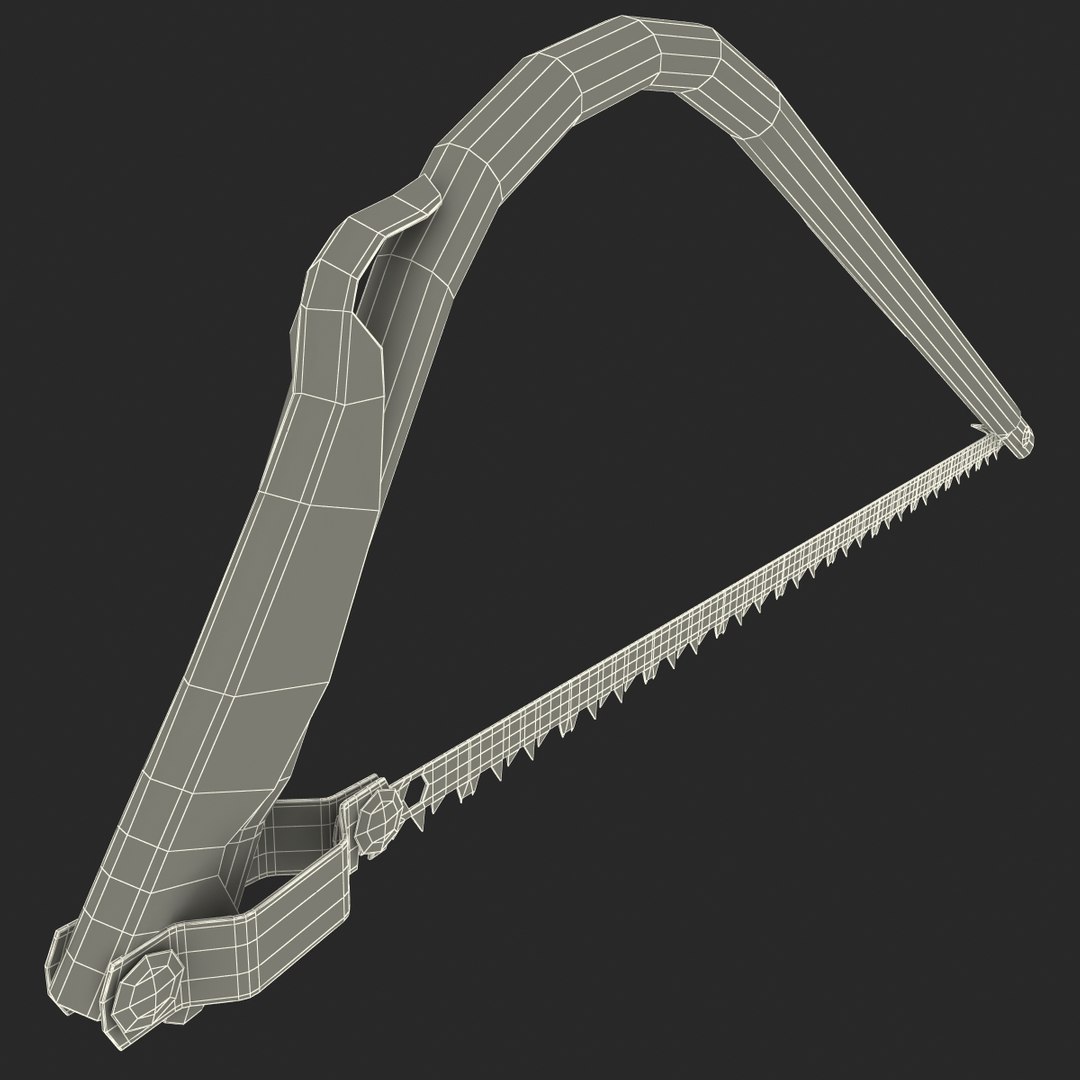 3d model bow saw generic modeled https://p.turbosquid.com/ts-thumb/fa/gWQDaT/f72xh8SH/bowsawgeneric3dmodel21/jpg/1436781589/1920x1080/fit_q87/55421bca4feb190281ecfa7dc02e34f8192995bc/bowsawgeneric3dmodel21.jpg