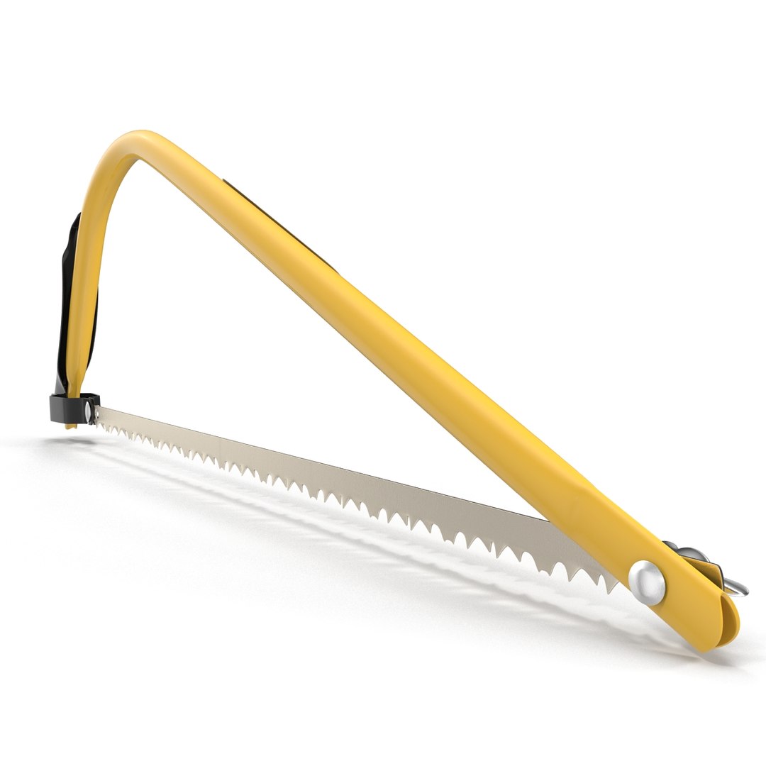 3d model bow saw generic modeled https://p.turbosquid.com/ts-thumb/fa/gWQDaT/pnDX0VFJ/bowsawgeneric3dmodel08/jpg/1436781588/1920x1080/fit_q87/f1dc66dca39e8c8469f3cf140b0b672ed6fbd17c/bowsawgeneric3dmodel08.jpg