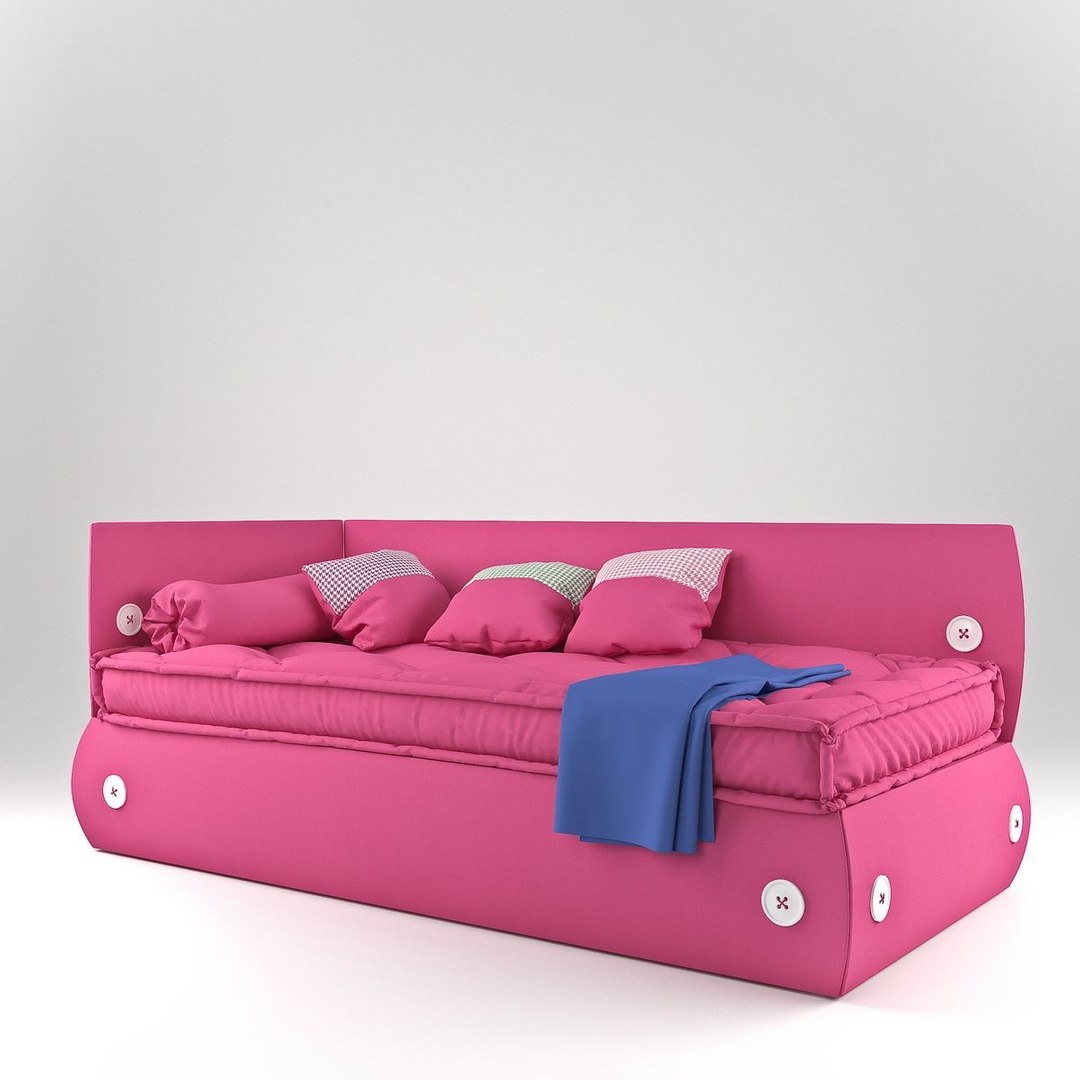 3d 3ds photorealistic bonaldo candy bed https://p.turbosquid.com/ts-thumb/fa/gwHUQA/FgPkSX8s/02/jpg/1414577965/1920x1080/fit_q87/a94fc2f1e5cf73bf5c5b881949794e95fb77eaa9/02.jpg