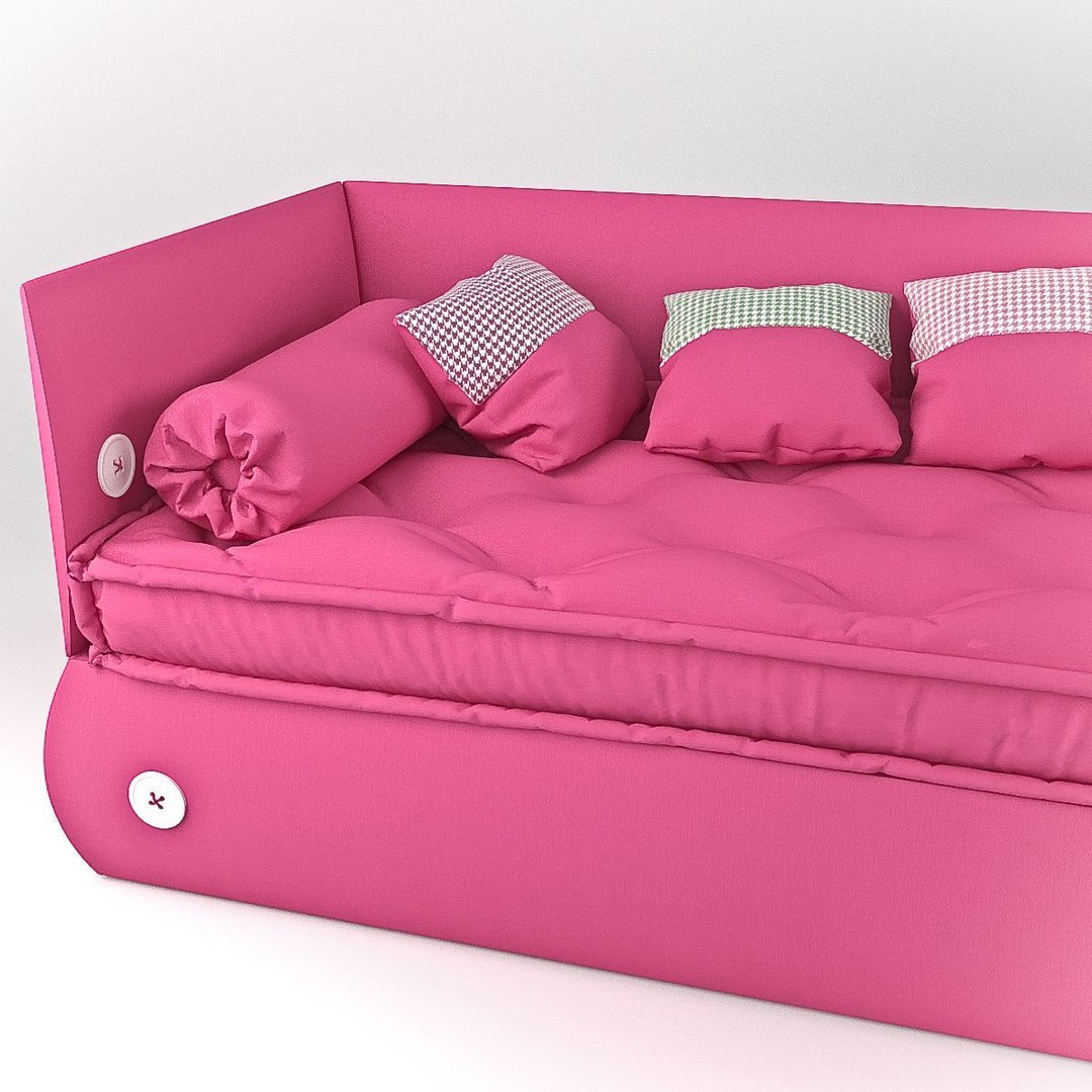 3d 3ds photorealistic bonaldo candy bed https://p.turbosquid.com/ts-thumb/fa/gwHUQA/R0Qr4eze/04/jpg/1414577995/1920x1080/fit_q87/2c07d9cae25108bca4ee6b3f0a616a61e1cb1e67/04.jpg