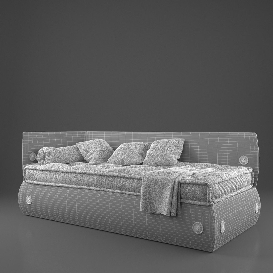 3d 3ds photorealistic bonaldo candy bed https://p.turbosquid.com/ts-thumb/fa/gwHUQA/j2tK7POK/05/jpg/1414577981/1920x1080/fit_q87/35becf9532a3c5cf0860f3ae82e705b7e086c190/05.jpg