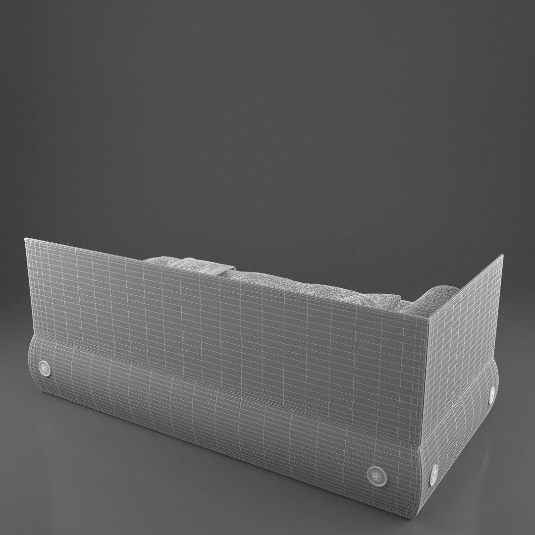 3d 3ds photorealistic bonaldo candy bed https://p.turbosquid.com/ts-thumb/fa/gwHUQA/pwKGlJsE/06/jpg/1414578021/1920x1080/fit_q87/637a4731febb9c71745d6b1e0180a54c01bc6b64/06.jpg