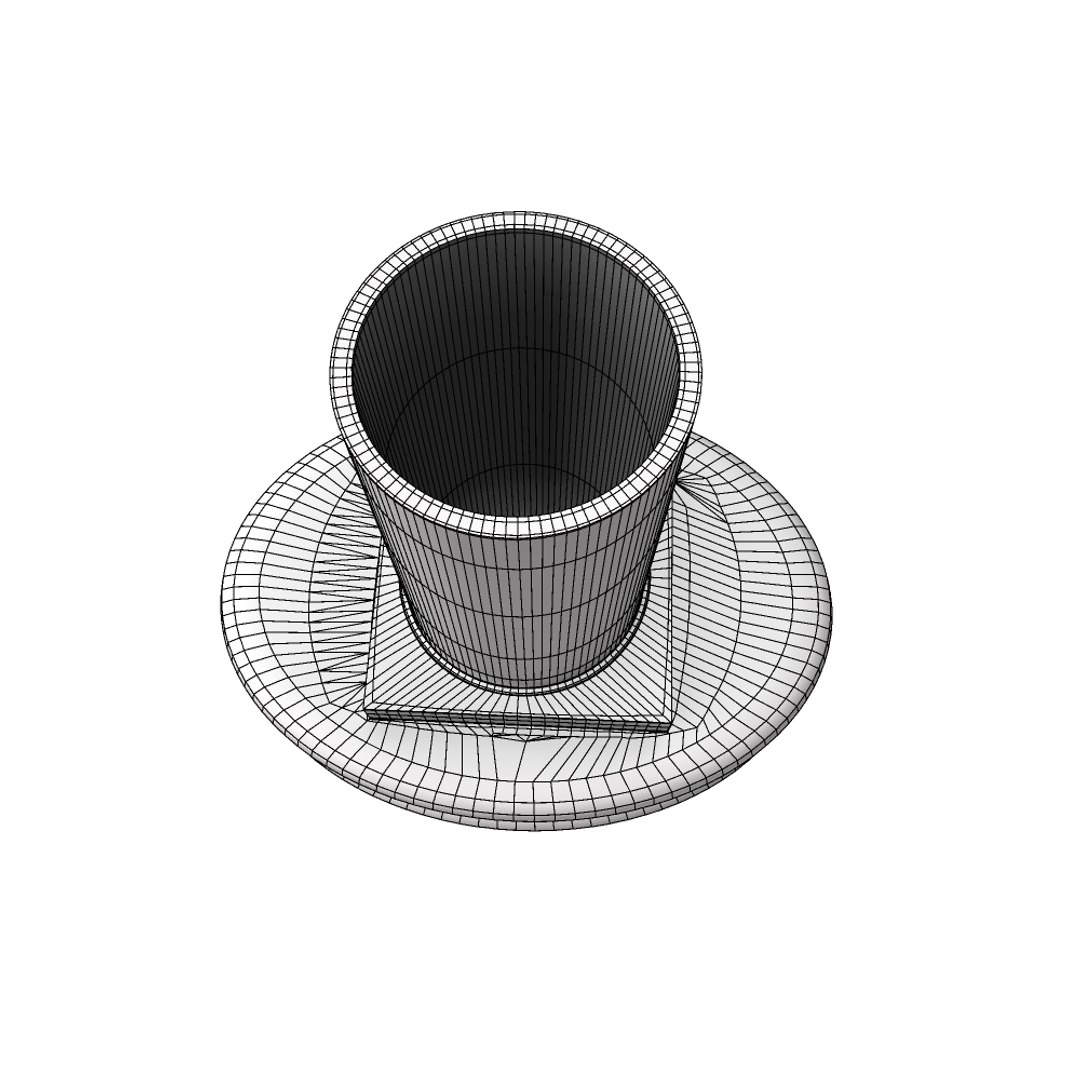 oval base printable pedestal 3d max https://p.turbosquid.com/ts-thumb/fa/gwWlZp/IKhEEzUL/2/png/1436291705/1920x1080/fit_q87/bbf63a8eb926a97136c9d610e1f8aa1d1a780339/2.jpg