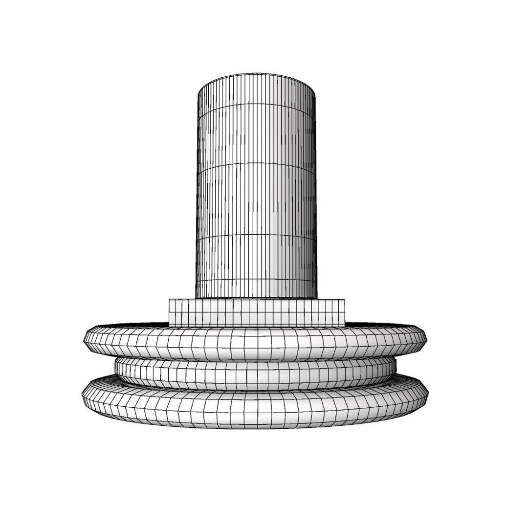 oval base printable pedestal 3d max https://p.turbosquid.com/ts-thumb/fa/gwWlZp/JF2b1hos/1/png/1436291705/1920x1080/fit_q87/d8b4c5eed638c77d97d230e364933ca11ced0962/1.jpg