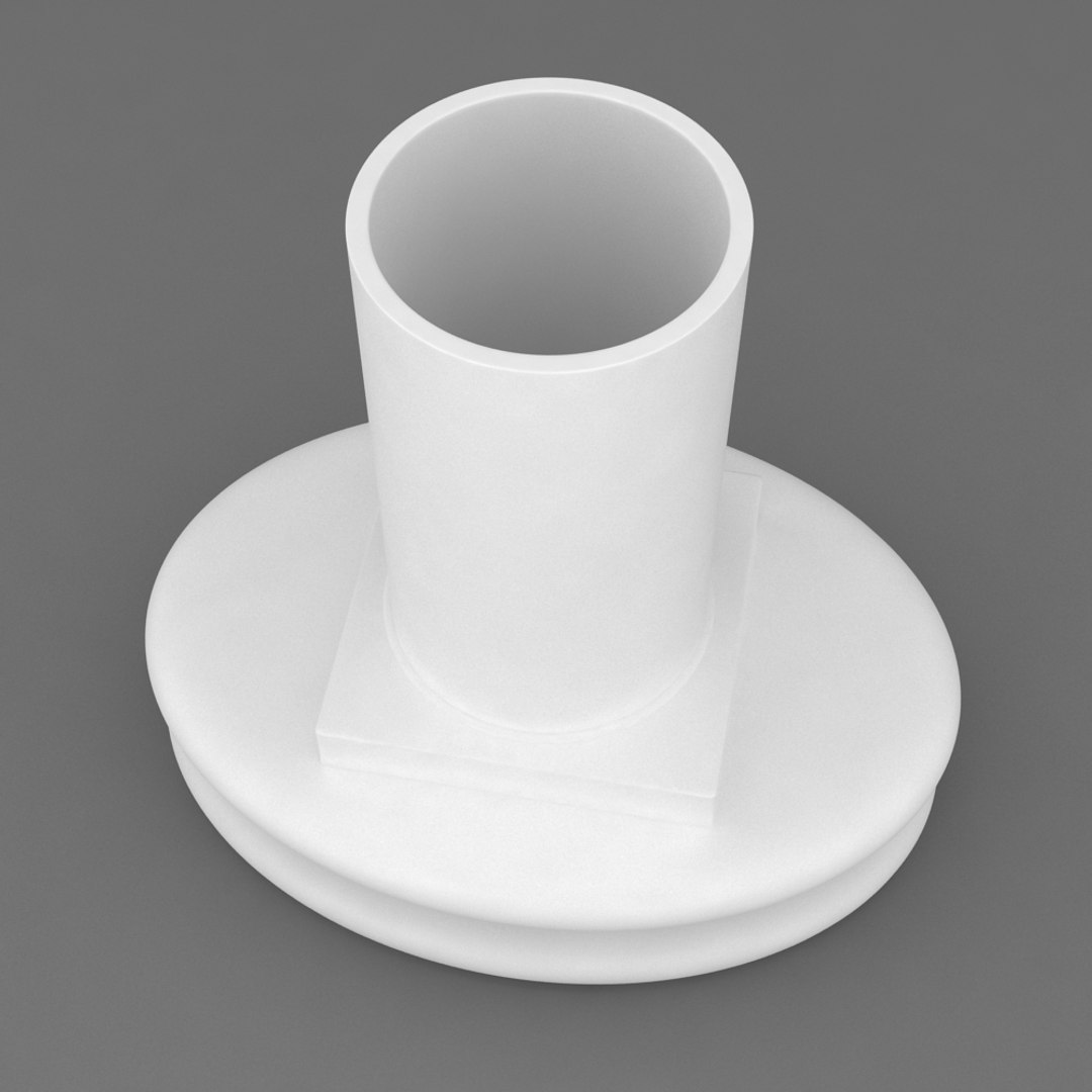 oval base printable pedestal 3d max https://p.turbosquid.com/ts-thumb/fa/gwWlZp/YwQ64Jw7/2/jpg/1436291705/1920x1080/fit_q87/904add563776b3e406df6e716233c5e75cd03783/2.jpg